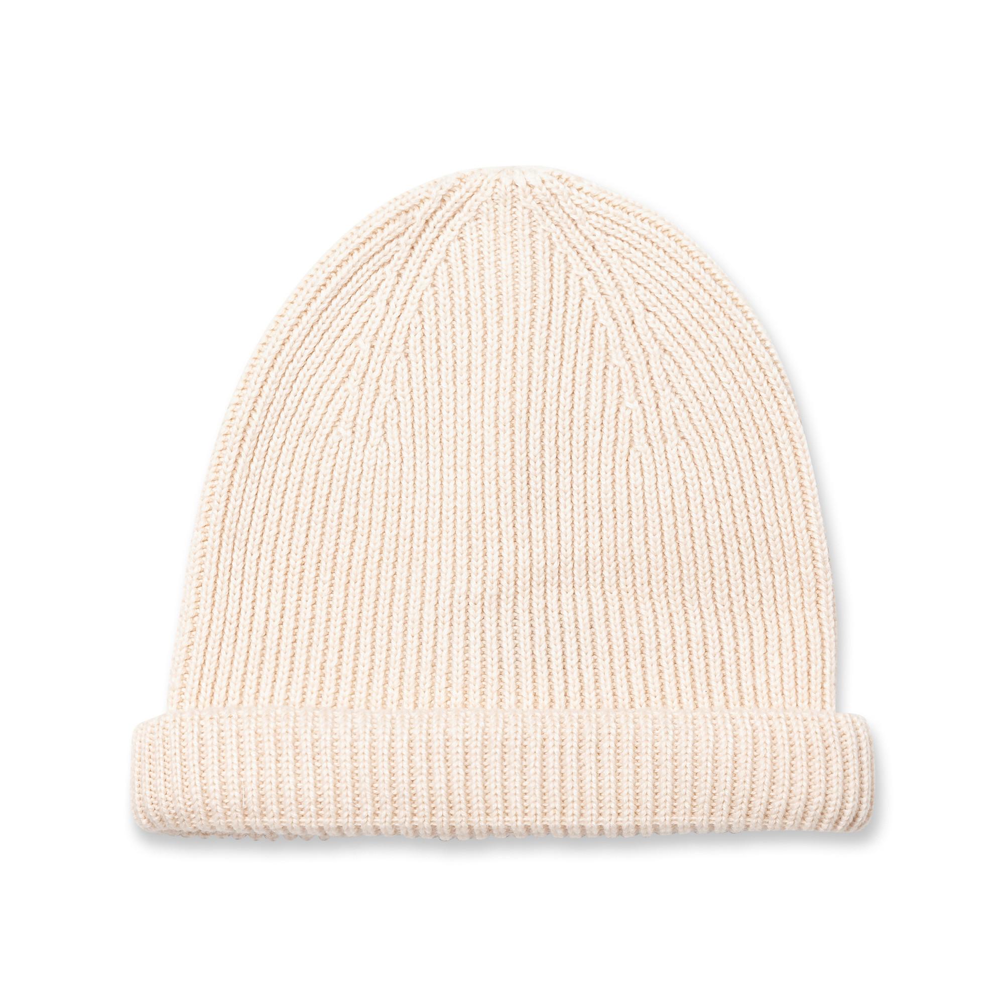 Manor Woman  Beanie 