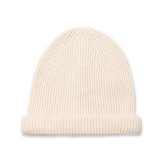 Manor Woman  Beanie 