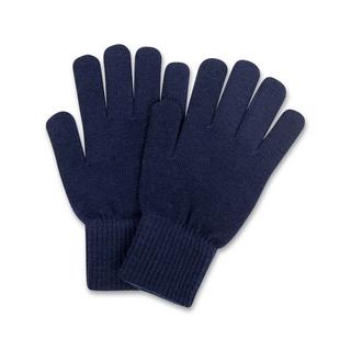 Manor Woman Feinstrick Fingerhandschuhe  