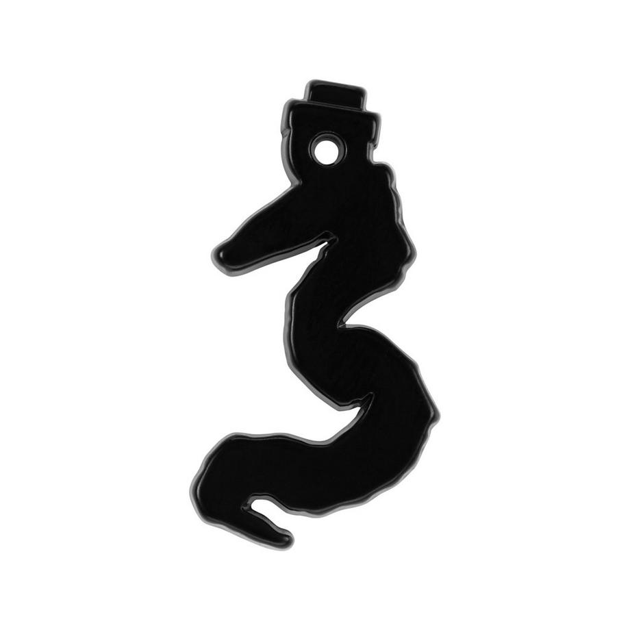 MOLESKINE Accessori Jahr des Drachen 