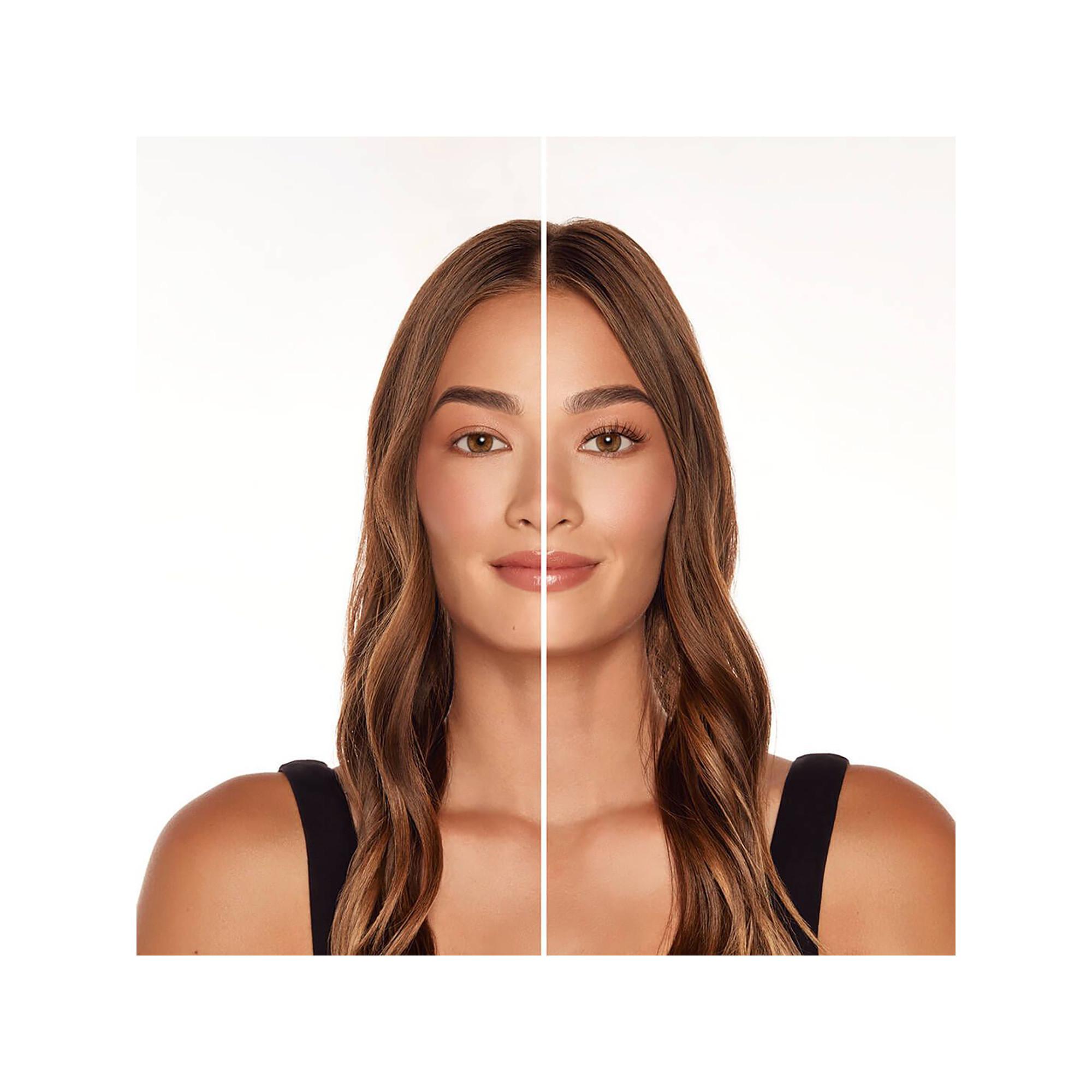 ARDELL Balayage Wispies  Bronde 