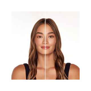 ARDELL Balayage Wispies  Bronde 