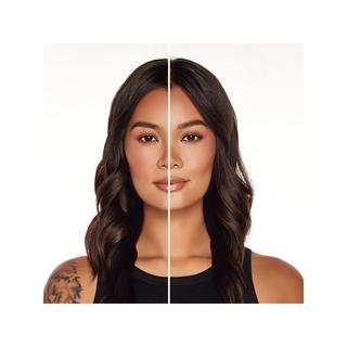 ARDELL Balayage Wispies  Bronde 