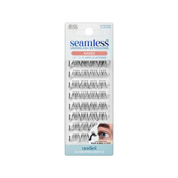 Seamless Refill Naked Lashes
