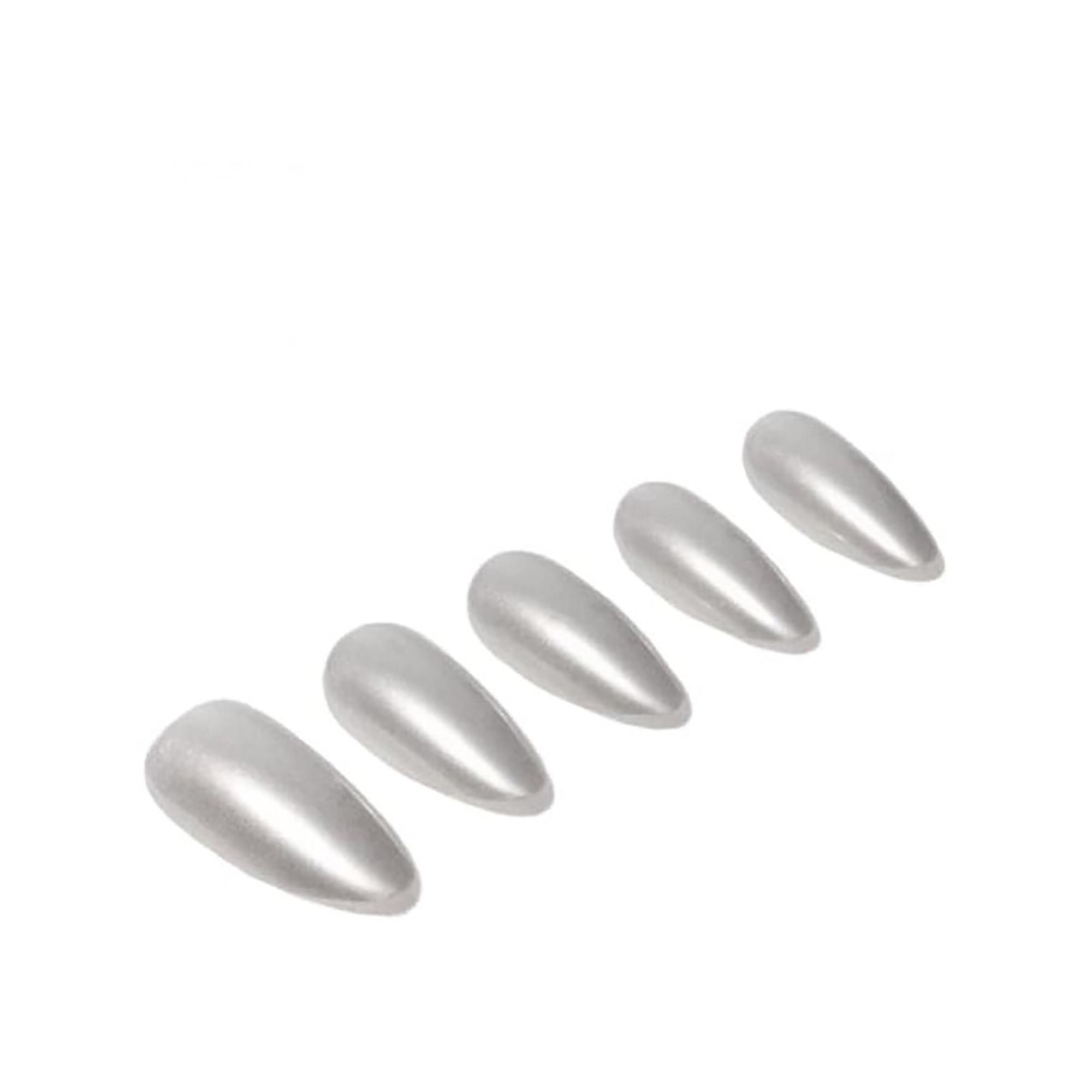 ARDELL  Ongles artificiels 