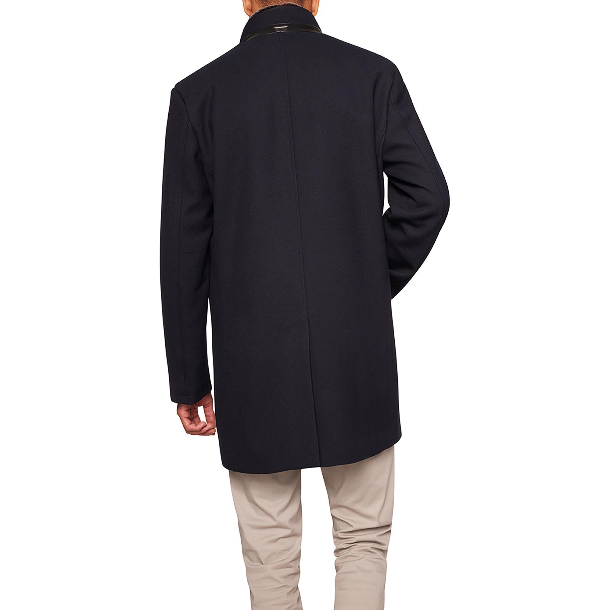 pierre cardin  Veste 