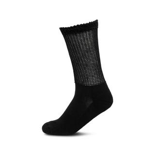 Manor Woman  Chaussettes 