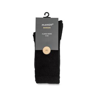 Manor Woman  Chaussettes 