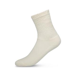 Manor Woman  Socken 