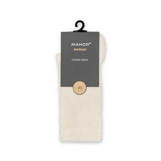 Manor Woman  Socken 