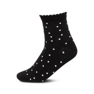 Manor Woman  Socken 