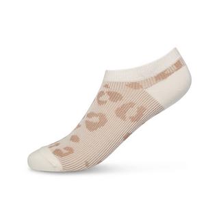 Manor Woman Chaussettes Chaussettes 