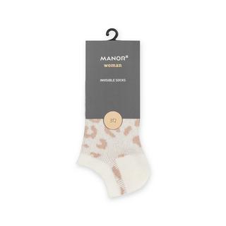 Manor Woman Chaussettes Chaussettes 