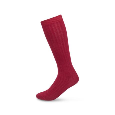 Manor Woman  Socken 