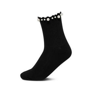 Manor Woman  Chaussettes 