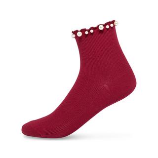 Manor Woman  Chaussettes 