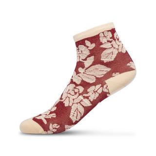 Manor Woman  Socken 