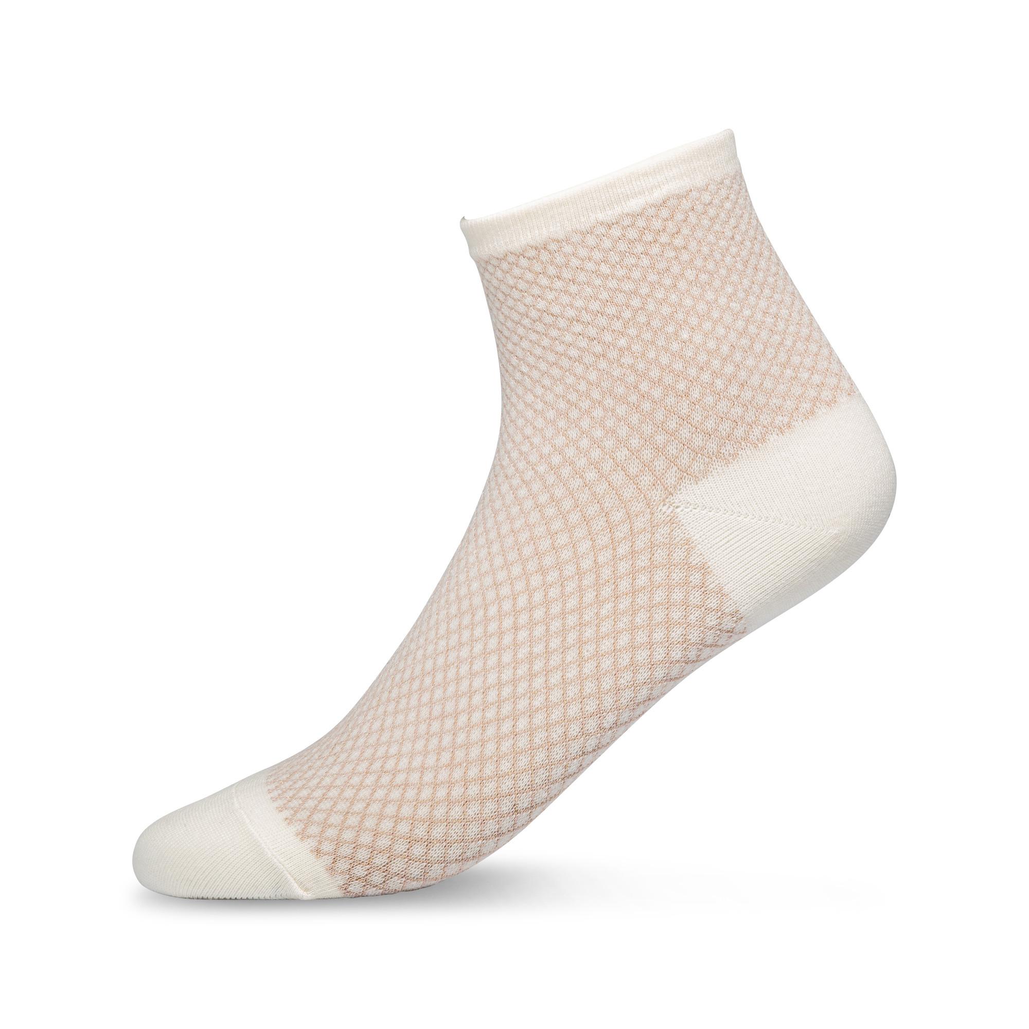 Manor Woman  Chaussettes 