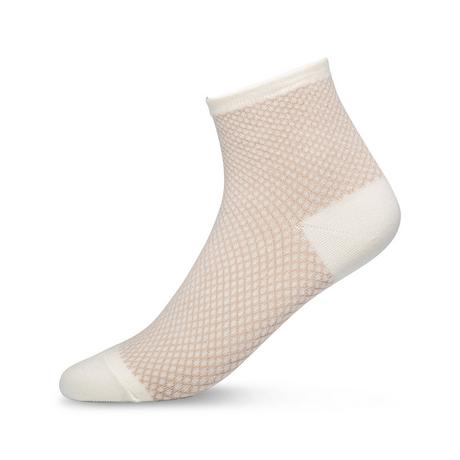 Manor Woman  Chaussettes 