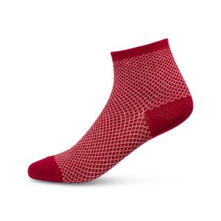 Manor Woman  Socken 