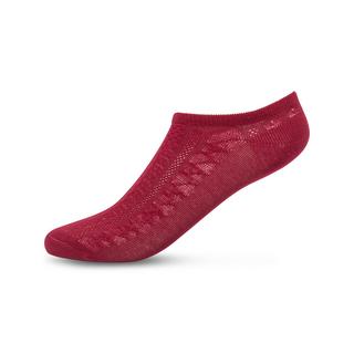 Manor Woman  Chaussettes sneakers 