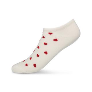 Manor Woman  Chaussettes sneakers 