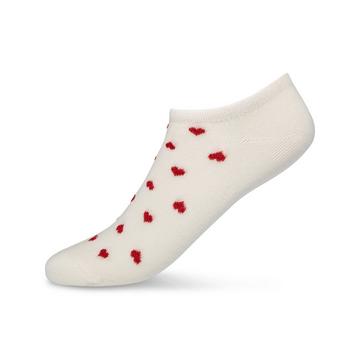 Sneaker Socken