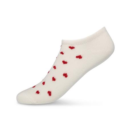 Manor Woman  Sneaker Socken 