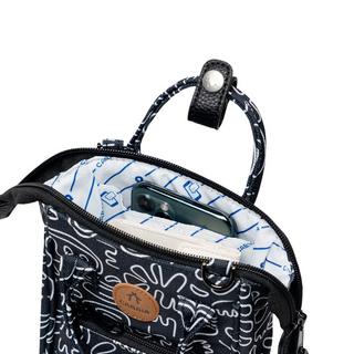 CABAIA Mini Bag Amiens Nano 