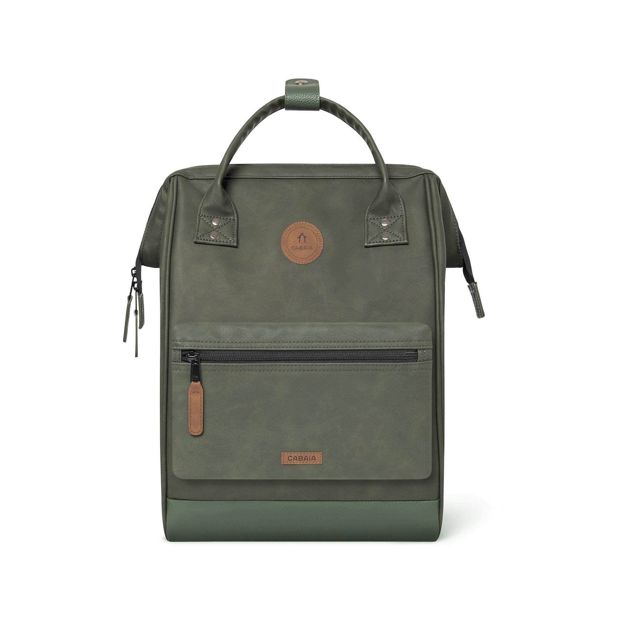 CABAIA Sac à dos Busan M 