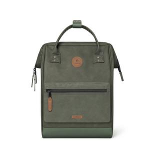 CABAIA Zaino Busan M 