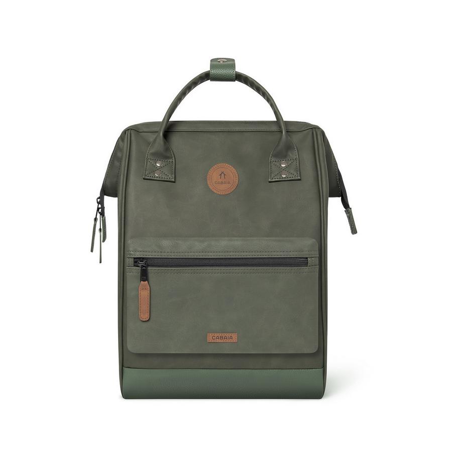 CABAIA Sac à dos Busan M 