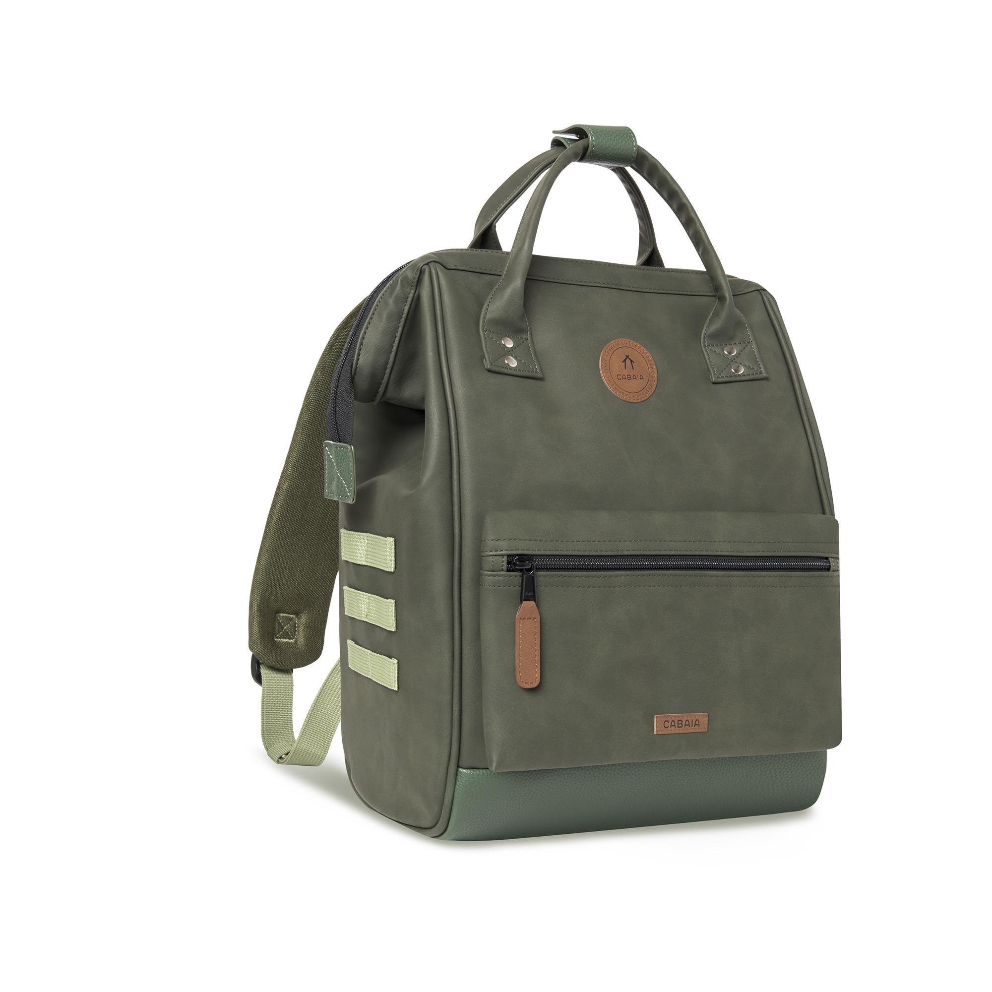 CABAIA Sac à dos Busan M 