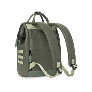 CABAIA Zaino Busan M 