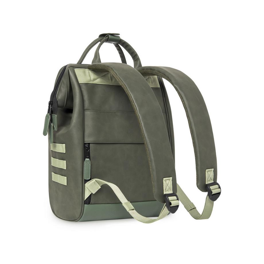 CABAIA Sac à dos Busan M 