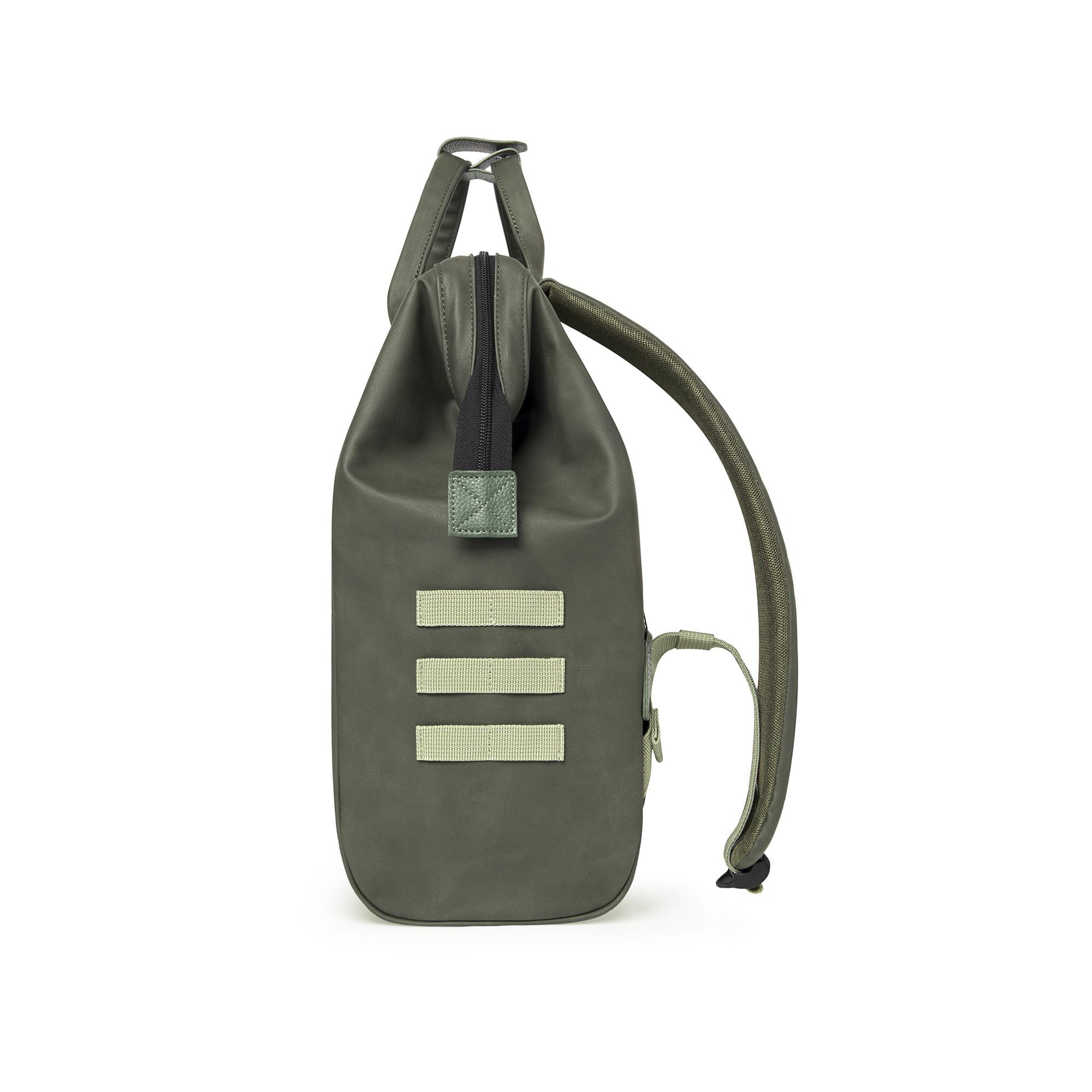 CABAIA Sac à dos Busan M 