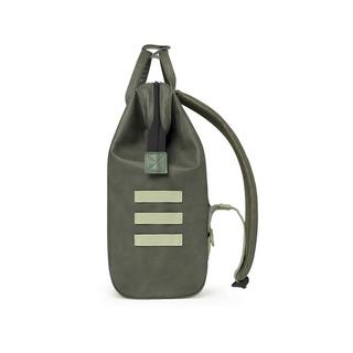 CABAIA Zaino Busan M 