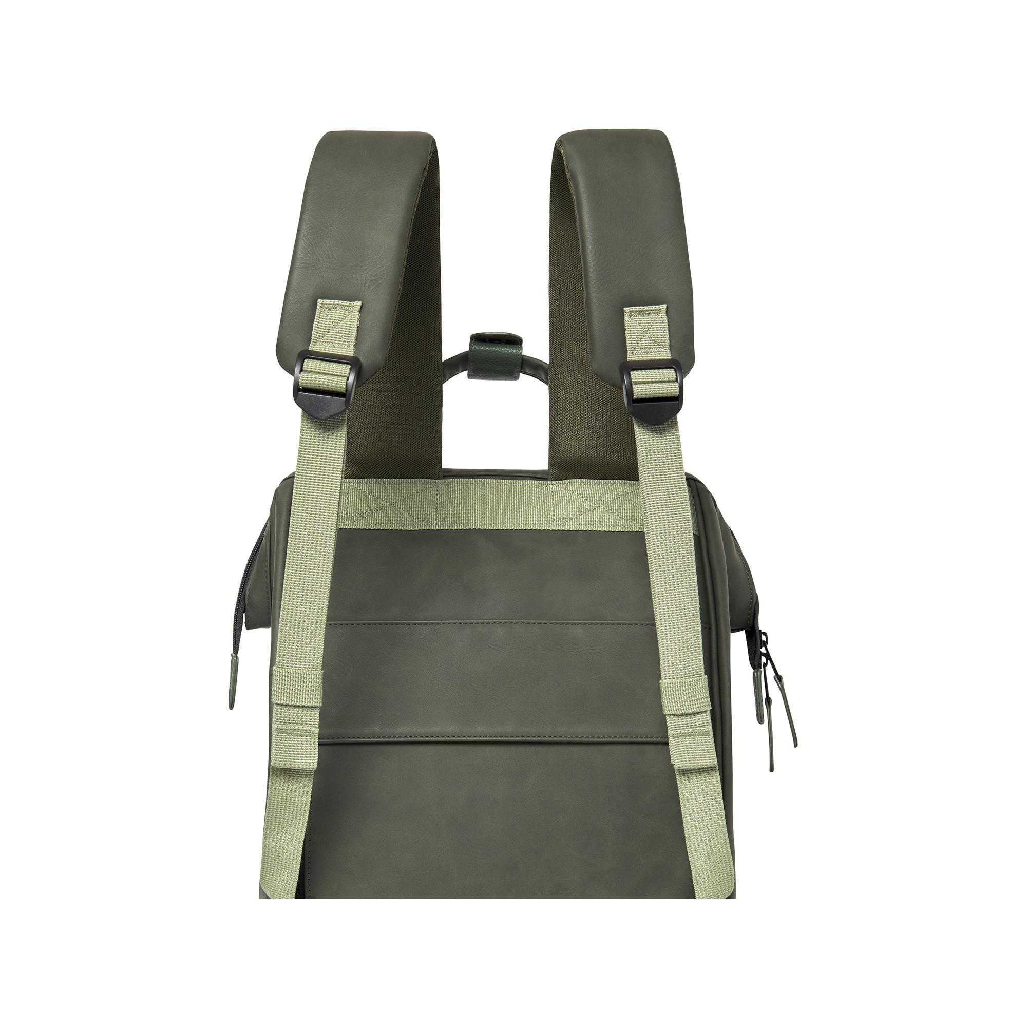 CABAIA Sac à dos Busan M 