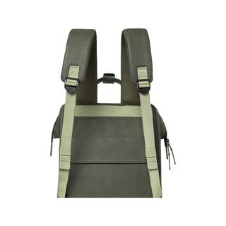 CABAIA Zaino Busan M 