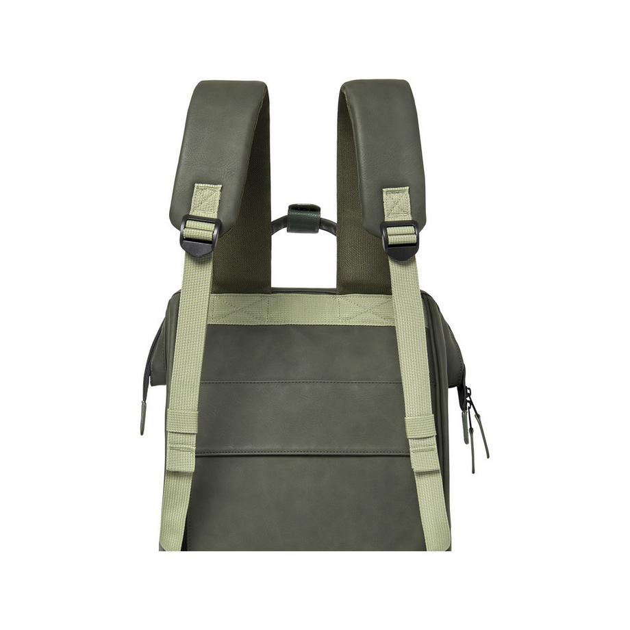 CABAIA Sac à dos Busan M 