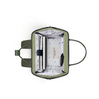 CABAIA Zaino Busan M 