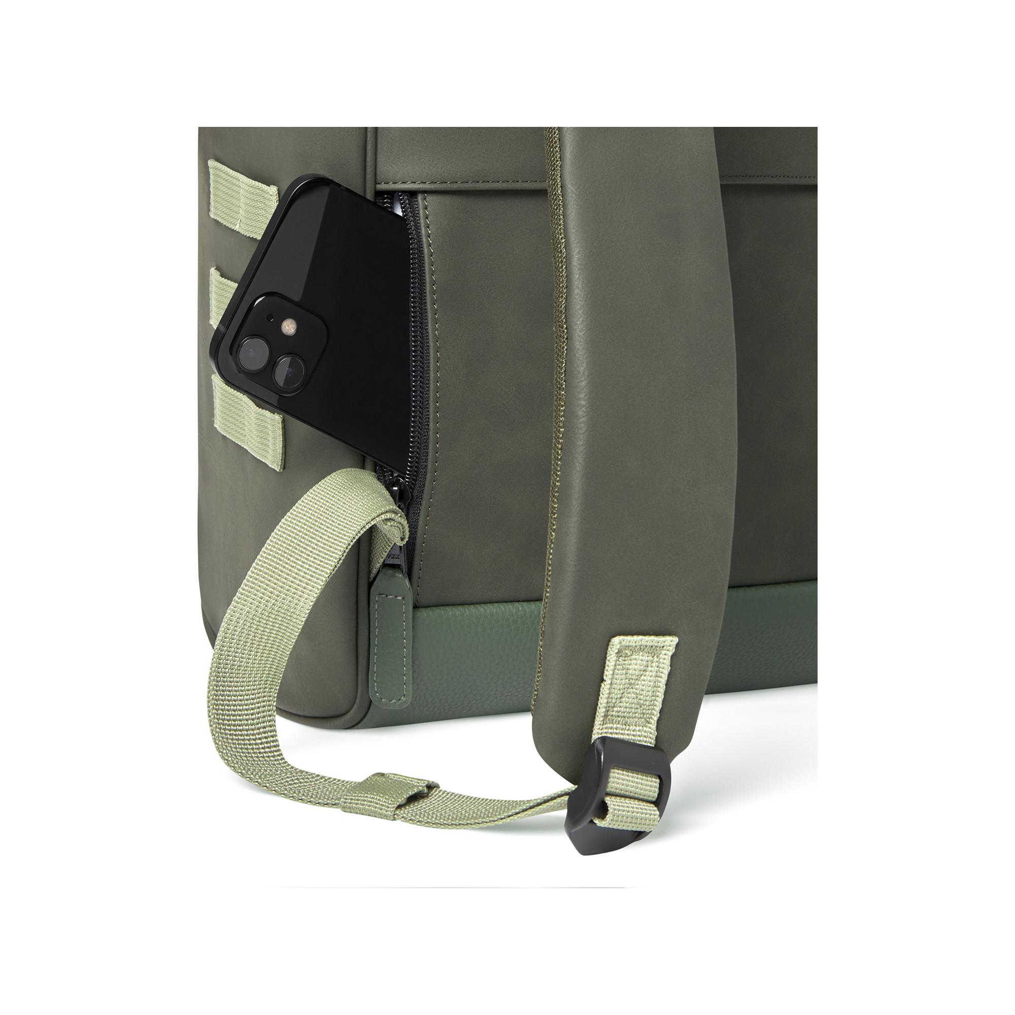 CABAIA Sac à dos Busan M 