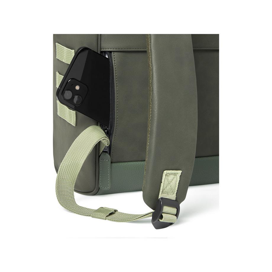 CABAIA Sac à dos Busan M 