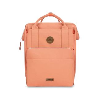 CABAIA Borsa fasciatoio Frejus BB M 