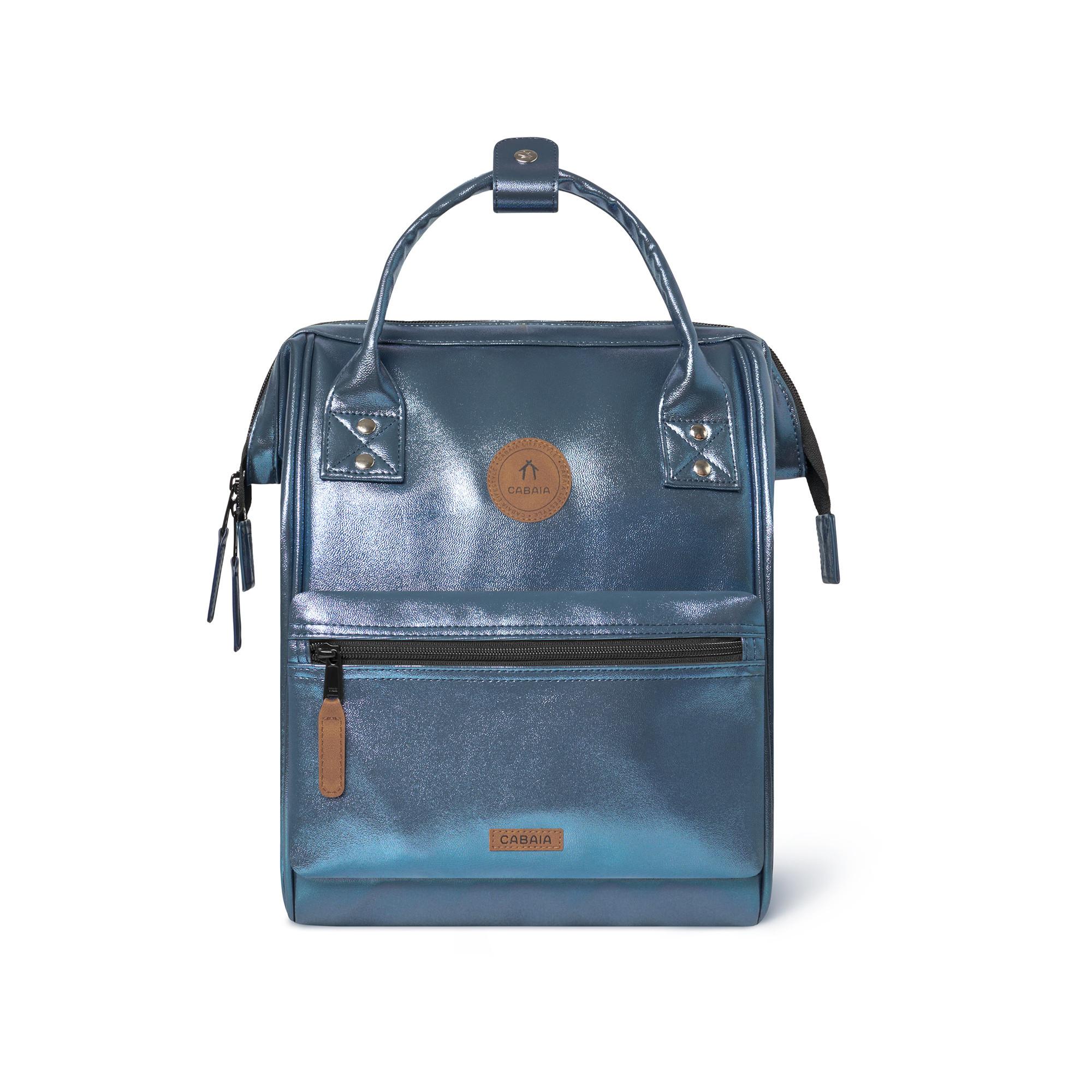 CABAIA Rucksack Larissa S 