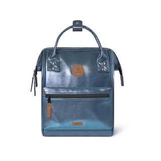 CABAIA Rucksack Larissa S 