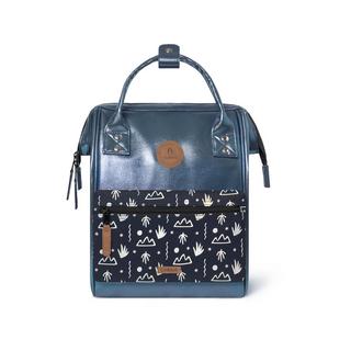 CABAIA Rucksack Larissa S 