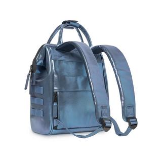 CABAIA Rucksack Larissa S 