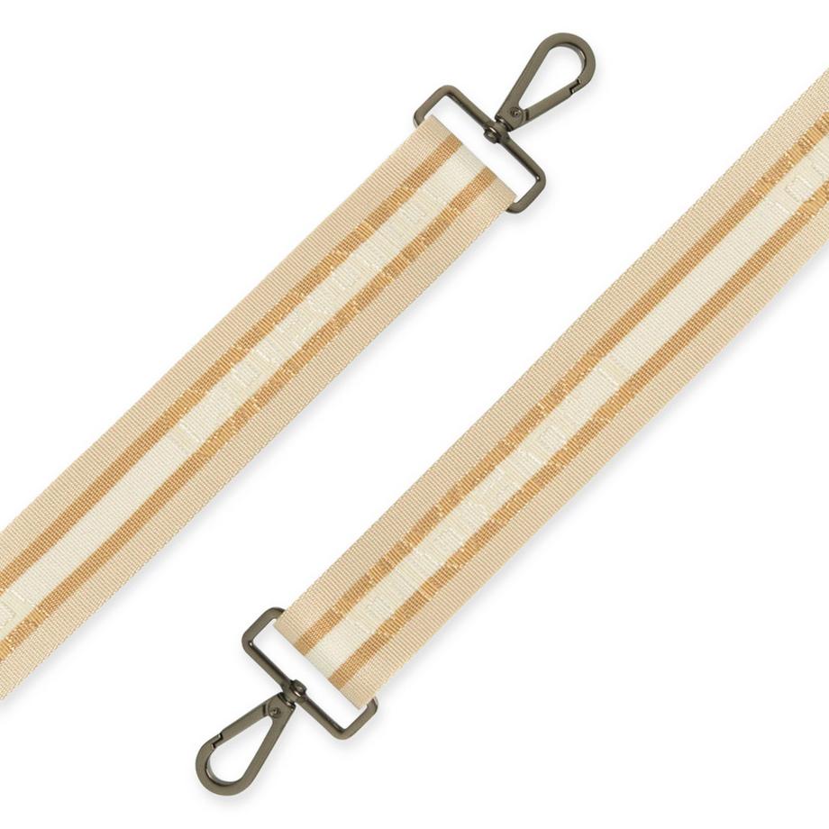 CABAIA Mini-bag Lobito Nano 