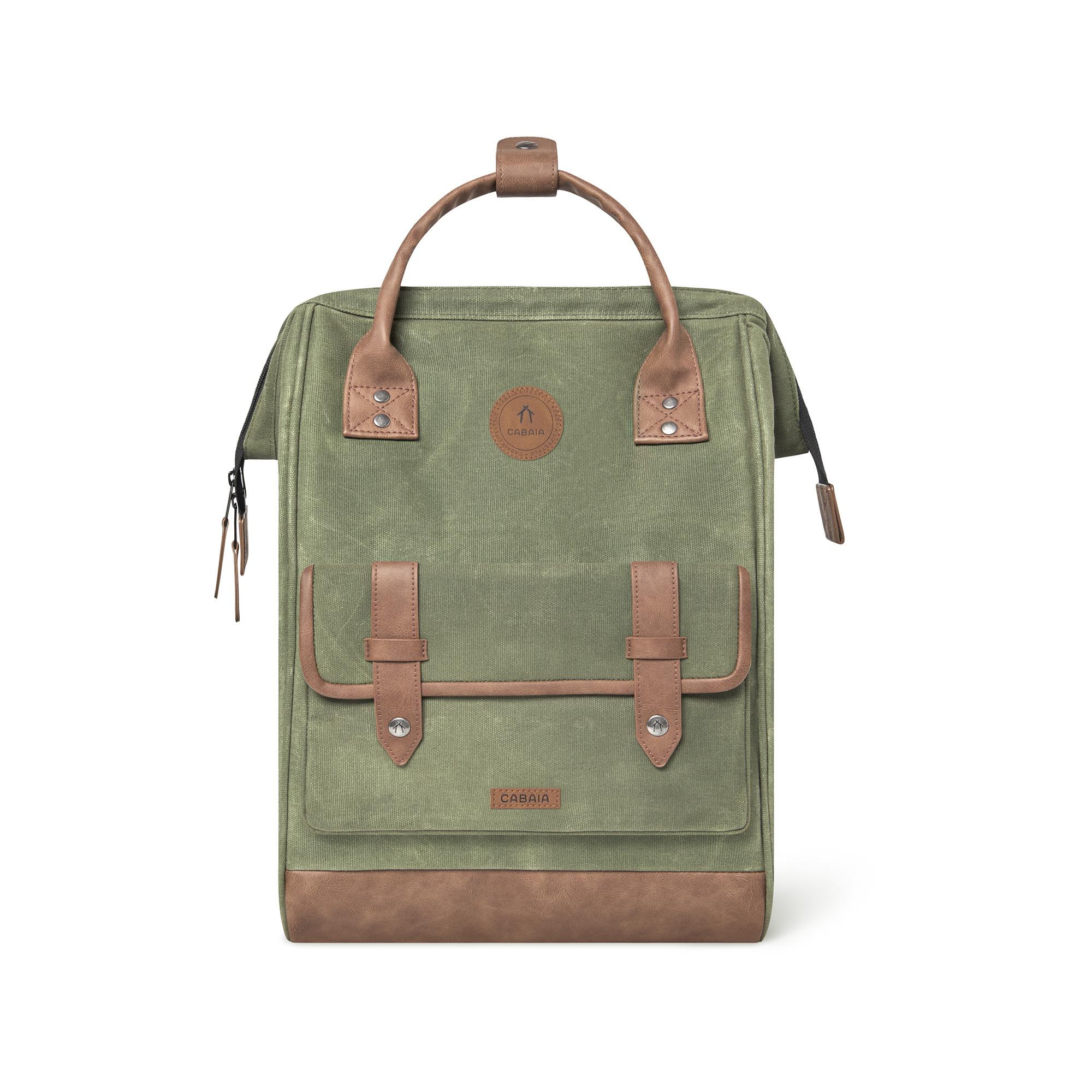 CABAIA Sac à dos Nicosie M 